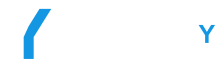 Peptide-Y