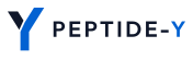 Peptide-Y